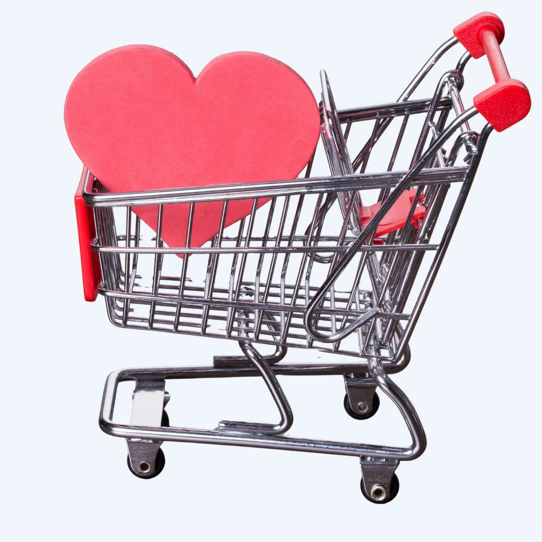 Free workshop to improve conversion in online stores – 12/12