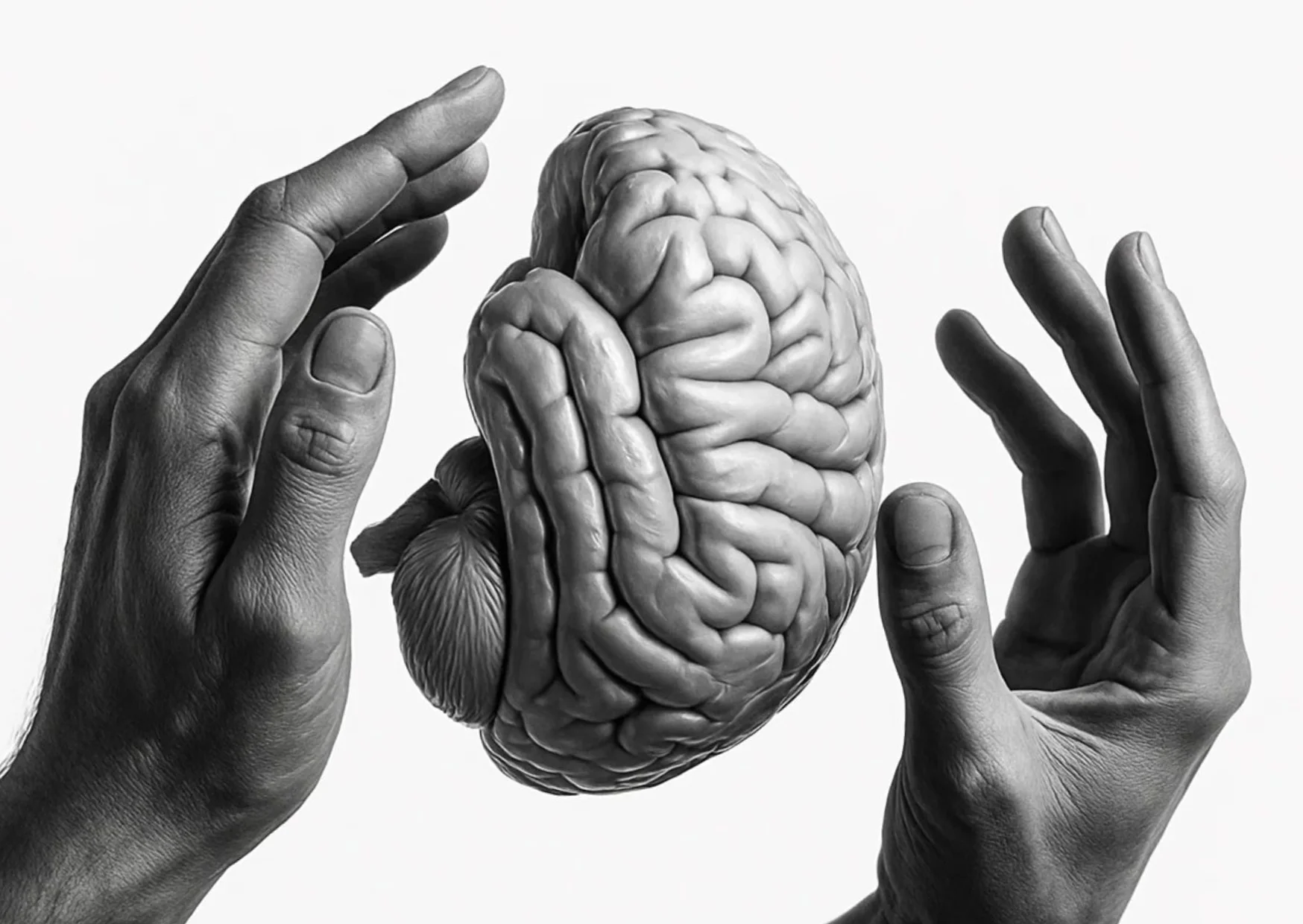 Integral Wellness: Brain Gym Experience with the NeuroVIZR