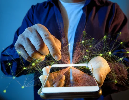 No talent needed: Get digitally fit in 2 hours (free workshop!)