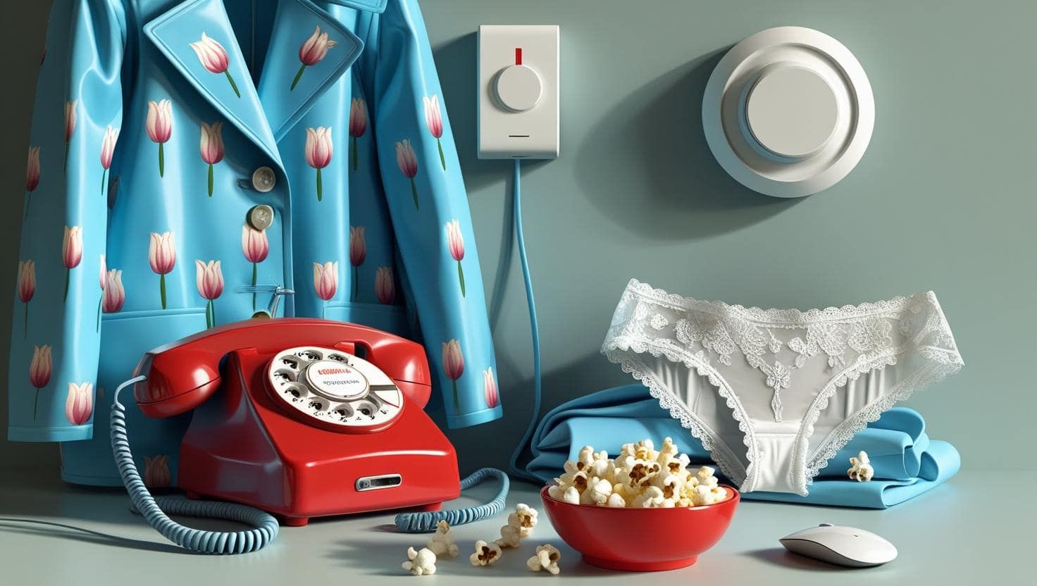 Words from the Write Club of Wonders of Work