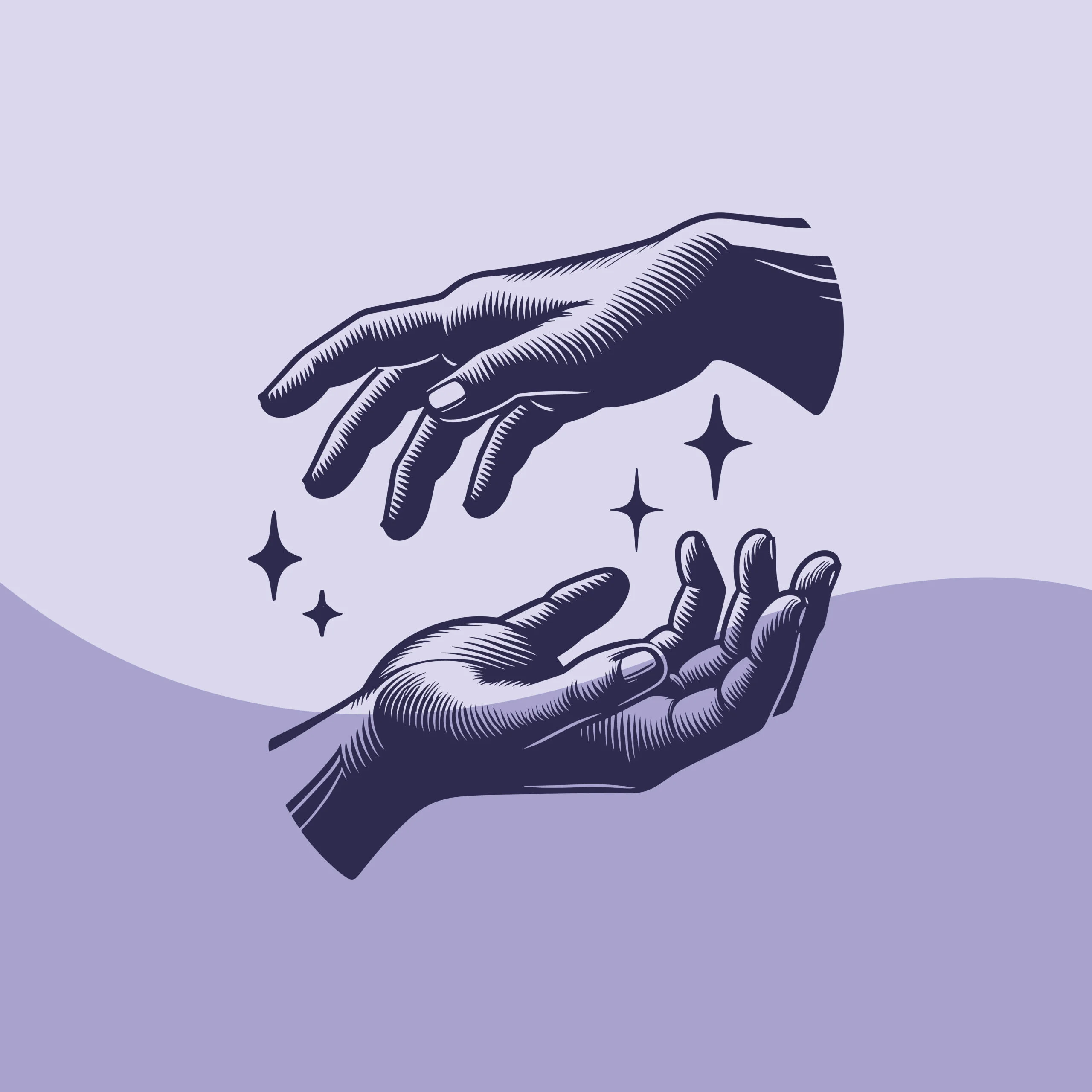 Stichting Pole Position: voor helden die meedoen